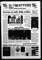 giornale/TO00014547/2004/n. 190 del 12 Luglio